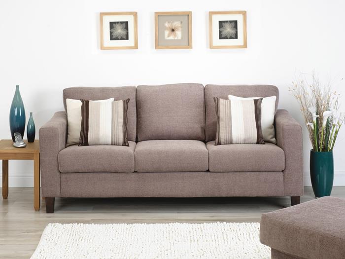 Mục đích rung lắc ghế sofa da đẹp giá rẻ trước khi mua